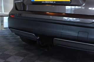 Nissan QASHQAI - afbeelding nr 25