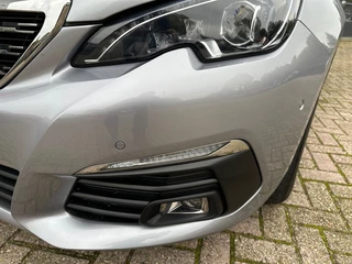 Peugeot 308 - afbeelding nr 12