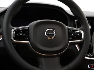 Volvo S60 Volvo S60 B4 AUT(7) PLUS DARK 360GR CAM HARMAN/KARDON STOELVENTILATIE SCHU - afbeelding nr 12