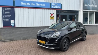 Ford Puma - 515865885-0