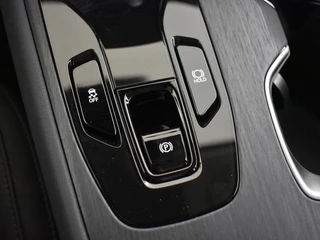 Lexus RZ - afbeelding nr 31