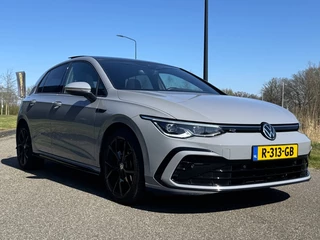 Volkswagen Golf - afbeelding nr 21