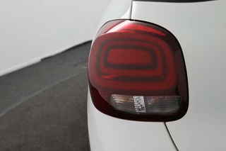 Citroën C3 Citroen C3 1.2 S&S Feel Edition | Parkeersensoren | Navigatie | Airco | - afbeelding nr 39