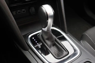 Renault Megane E-Tech - afbeelding nr 18