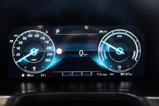 Kia Sorento Kia Sorento 1.6 T-GDI 4WD ExecutiveLine | Pano | Hud | 360 | Bose - afbeelding nr 5