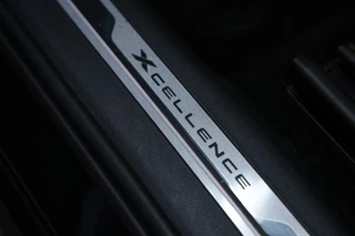 SEAT Tarraco - afbeelding nr 55