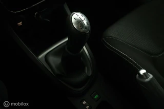 Renault Clio Renault Clio 0.9 TCe ECO Night&Day | Airco | Cruise | Navi | Trekhaak | NL Auto | DEALER-STAAT - afbeelding nr 12