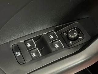 Volkswagen T-Cross - afbeelding nr 26