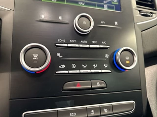 Renault Mégane - afbeelding nr 34
