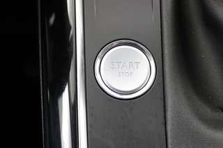 Peugeot 3008 Peugeot 3008 1.2 PureTech Premium*LED*NAVI*HAAK*CRUISE* - afbeelding nr 43