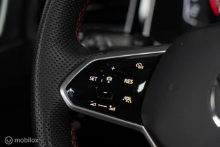 Volkswagen Polo Volkswagen Polo 2.0 TSI GTI PANO|BEATS|IQLIGHT|ACC|VELOURS| - afbeelding nr 13