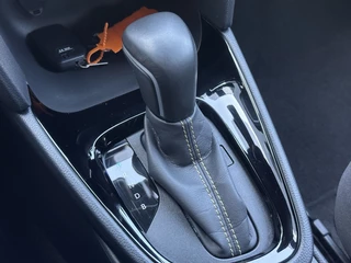 Toyota Yaris Cross - afbeelding nr 26