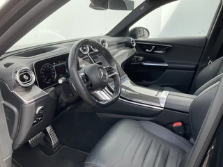 Mercedes-Benz GLC - afbeelding nr 3