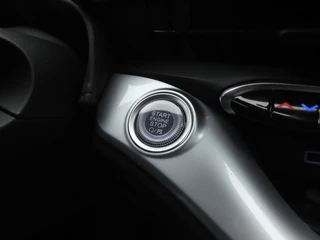 Fiat 500e Fiat 500E Icon automaat 42 kWh - 12% bijtelling tot 7-2026 - afbeelding nr 28