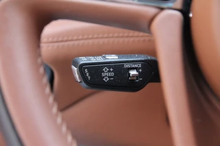 Bentley Bentayga - afbeelding nr 11