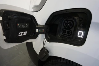 Opel Vivaro-e Opel Vivaro-e L3H1 Edition 75 kWh Automaat Airco Navi Cruise Control WLTP 317 km actieradius - afbeelding nr 5