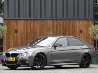 BMW 3 Serie - 290945738-0