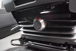 Volkswagen Crafter - afbeelding nr 26