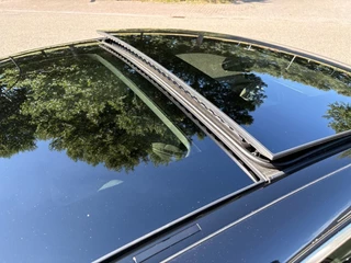 Mercedes-Benz S-Klasse Mercedes-Benz S-Klasse 580e BTW Panorama Burmester 4as Distronic Head-Up Airmatic Stoel - afbeelding nr 3
