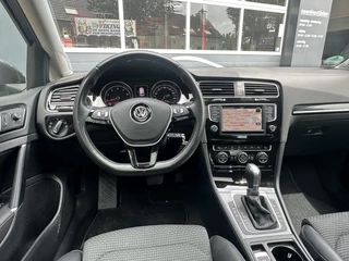 Volkswagen Golf - afbeelding nr 7