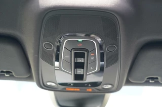 Audi A6 Audi A6 Avant 55 TFSI e Quattro Competition - Vol uitgevoerd - Dealer onderhouden - Panoramisch schuif/kanteldak - 3 x S-Line - Semi elektrische trekhaak - Matrix - 20'' - - afbeelding nr 62