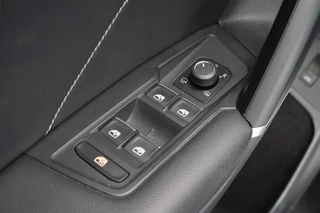 Volkswagen Tiguan Allspace Volkswagen Tiguan Allspace 2.0 TDI R-Line 4x4 | Panoramadak | 7 personen | virtual cockpit - afbeelding nr 12