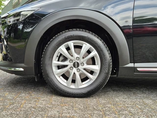Mazda CX-3 Mazda CX-3 SKYACTIV-G 120 2.0 6AT GT-LUXURY - afbeelding nr 38
