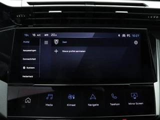 Peugeot 308 - afbeelding nr 39