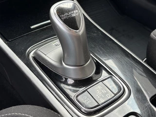 Mitsubishi Outlander Mitsubishi Outlander 2.4 PHEV - Apple CarPlay - Keyless - nap! - airco - trekhaak - - afbeelding nr 12