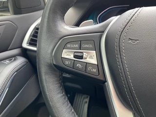 BMW X5 BMW X5 xDrive45e High Exec. - afbeelding nr 27