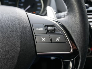 Mitsubishi Eclipse Cross Mitsubishi Eclipse Cross 2.4 PHEV INTENSE **Clima//Navi//Lm ** - afbeelding nr 13