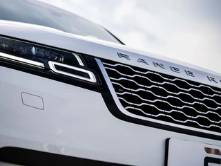 Land Rover Range Rover Velar Land Rover Range Rover Velar 2.0 P250 Turbo AWD S BTW auto - afbeelding nr 22