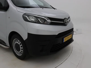 Toyota ProAce - afbeelding nr 20