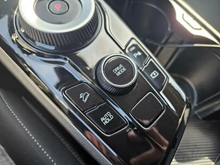 Kia Sportage Kia Sportage 1.6 T-GDi Hybrid DynamicLine | Hybrid HEV 230 PK | Automaat - afbeelding nr 27