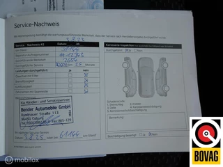 Kia XCeed Kia XCeed 1.6 GDi PHEV DynamicPlusLine Cruise adaptief Stoel+Stuurverwarming !!! - afbeelding nr 30