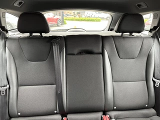 Volvo V60 - afbeelding nr 33