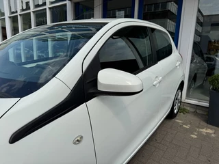 Peugeot 108 - afbeelding nr 6