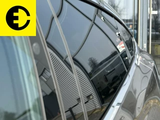 Tesla Model X Tesla Model X 90D Base |Gratis Supercharge|Trekhaak |Auto pilot - afbeelding nr 40