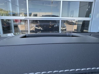 Ford Kuga - afbeelding nr 14