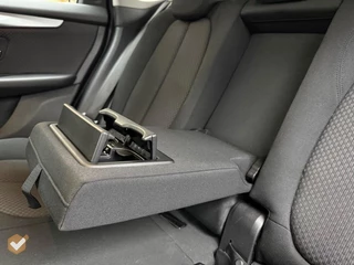 BMW 2 Serie - afbeelding nr 47