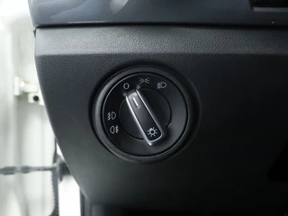 SEAT Mii - afbeelding nr 24