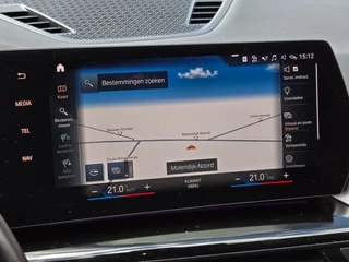 BMW X1 - afbeelding nr 19