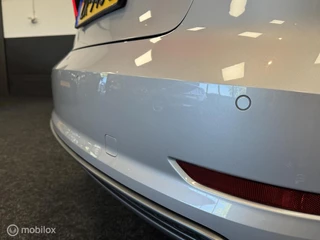 Audi A3 Audi A3 Limousine 1.4 TFSI S Line / AUTOMAAT / NETJES - afbeelding nr 33