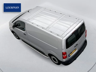 Toyota ProAce - afbeelding nr 33