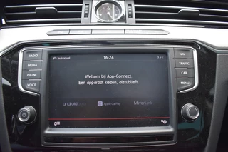 Volkswagen Passat - afbeelding nr 20