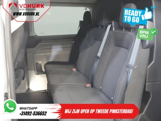 Ford Transit Custom - afbeelding nr 16