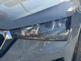 Škoda Scala Airco/Lichtmetalen velgen/Cruise control - afbeelding nr 5