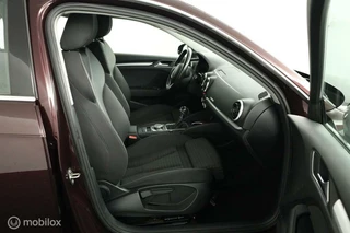 Audi A3 Audi A3 1.4 e-tron Ambition plug in hybride | NL Auto | DEALER-STAAT - afbeelding nr 5
