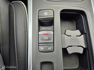Renault Mégane Estate Renault Megane Estate 1.3 TCe (160 PK) Bose, Automaat, Pano - afbeelding nr 46