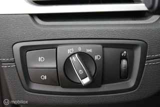 BMW X1 BMW X1 xDrive25e Exe. X-line, sportstoel elec. Camera. - afbeelding nr 26